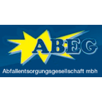 Logo von ABEG Abfallentsorgungsgesellschaft mbH -Containerdienst in Berlin