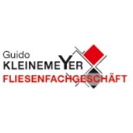 Logo von Guido Kleinemeyer Fliesenfachgeschäft in Bad Lippspringe