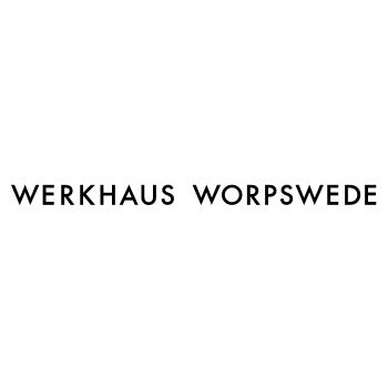 Logo von Werkhaus Worpswede in Lilienthal