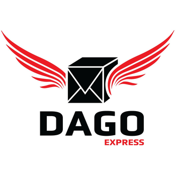 Logo von DAGO Kurierdienst Köln in Köln