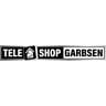 Logo von Tele-Shop Garbsen in Garbsen