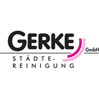 Logo von Städtereinigung Gerke GmbH in Tönisvorst