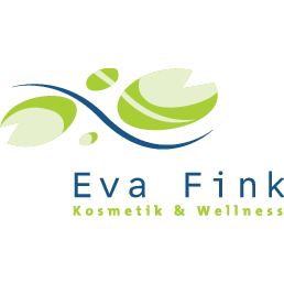 Logo von Kosmetik & Wellness Eva Fink in Heroldsberg