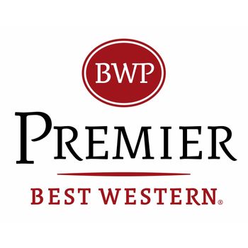 Logo von Best Western Premier Airporthotel Fontane Berlin in Berlin
