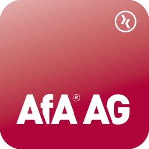 Logo von AfA Agentur für Arbeitsvermittlung AG in Bremen