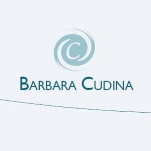 Logo von Rechtsanwältin Barbara Cudina in Mannheim