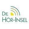 Logo von Die Hör-Insel GmbH in Ratzeburg