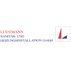 Logo von Franz Ludtmann GmbH in Bad Homburg vor der Höhe