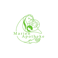 Logo von Marien - Apotheke in Scheßlitz