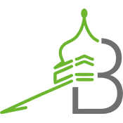 Logo von Brunnen Apotheke Filialapotheke der Kurapotheke Lietz OHG in Bad Soden