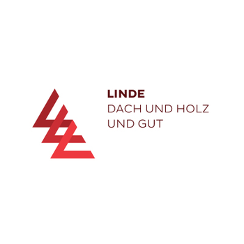 Logo von Uwe Linde Dachdeckermeister in Wolfenbüttel