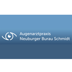 Logo von Dr. Neuburger, Dr. Schmidt, Burau in Achern