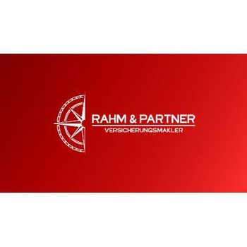 Logo von Rahm & Partner Versicherungsmakler in Bad Neustadt