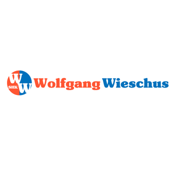 Logo von Wolfgang Wieschus GmbH in Dinslaken