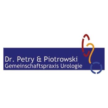Logo von Dr. med. Achim Petry, Lukasz Piotrowski in Gelsenkirchen