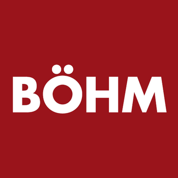 Logo von Anwaltskanzlei Böhm in Neuruppin