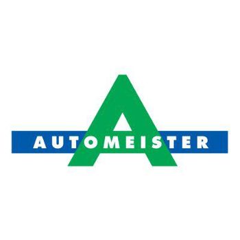 Logo von Autohaus Biedermann in Schwäbisch Hall