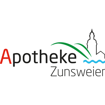 Logo von Apotheke Zunsweier in Offenburg