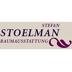 Logo von Bettenmanufaktur und Polsterei Stoelman in Bielefeld