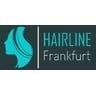 Logo von Hairline-Frankfurt by Antonio Rescigno UG in Frankfurt am Main