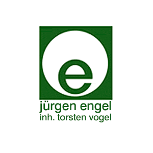 Logo von Engel J. Inh. Torsten Vogel in Hannover