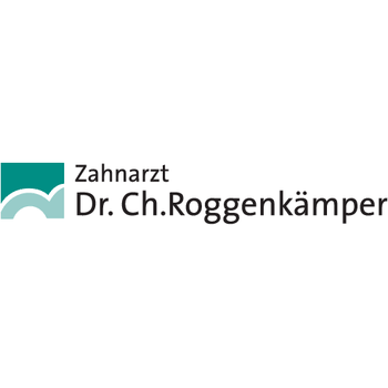 Logo von Praxis für Zahnmedizin Dr. Roggenkämper Dr. Timtschenko in Düsseldorf