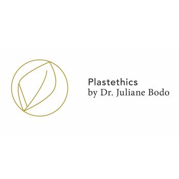 Logo von Plastethics by Dr. Juliane Bodo in Berlin