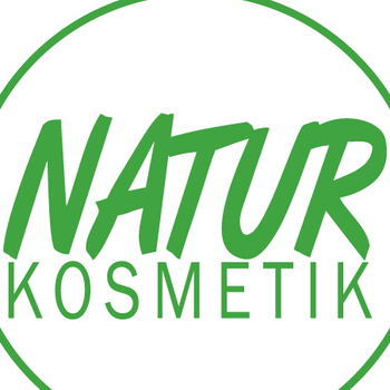 Logo von Eigenmarke-Naturkosmetik in Wickede an der Ruhr