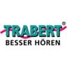 Logo von TRABERT® Meine Hörwelt – Hörgeräte in Neuhof in Neuhof Kreis Fulda