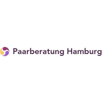 Logo von Paarberatung Hamburg in Hamburg