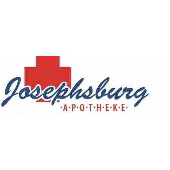 Logo von Josephsburg-Apotheke in München