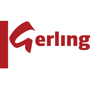 Logo von Tischlerei-Gerling in Espelkamp