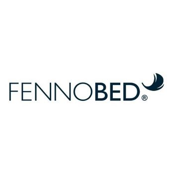 Logo von Fennobed Heidelberg GmbH in Heidelberg