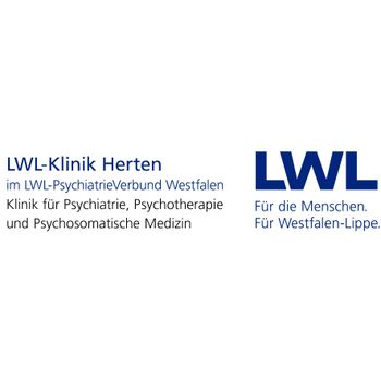 Logo von LWL-Tagesklinik Dorsten in Dorsten