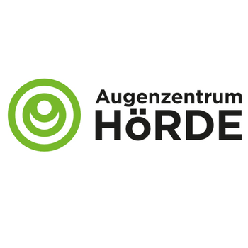 Logo von Augenzentrum Hörde Thanh-Truc Tran & Dr. Daniel Krause in Dortmund