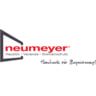 Logo von Neumeyer in Krefeld