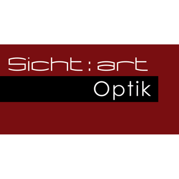 Logo von Sich:art Optik GbR in Wedemark