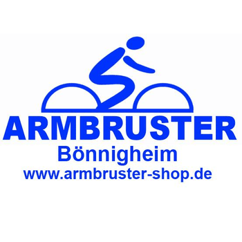 Logo von Armbruster GmbH in Bönnigheim