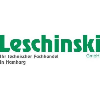 Logo von Leschinski GmbH FAG-Direkthändler in Hamburg