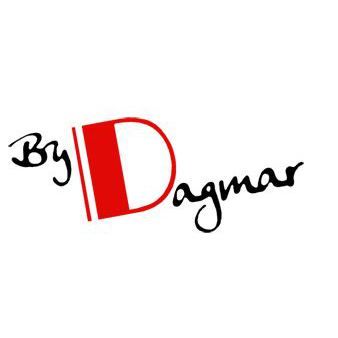 Logo von by Dagmar Mode & Accessoires in Hannover