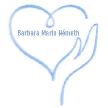 Logo von Praxis für Psychologische Beratung und Kinesiologie Barbara Maria Németh in Leipzig