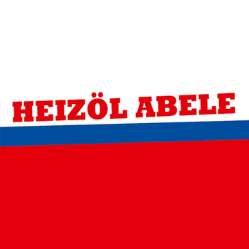 Logo von Karin Abele e.K. in Bad Oeynhausen