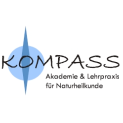 Logo von Kompass Akademie in Nürtingen