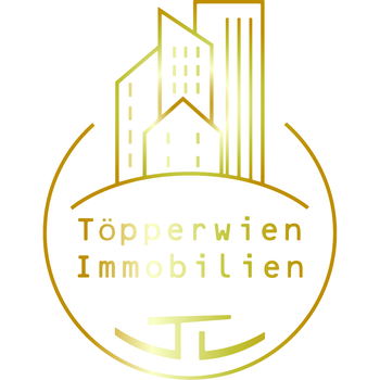 Logo von Töpperwien Immobilien in Ilsede