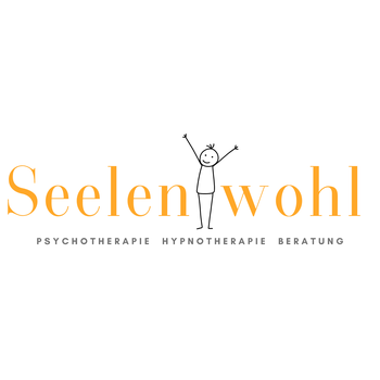 Logo von Kerstin Müller-Lehmann Heilpraktiker für Psychotherapie, Beratung und Hypnose, Praxis Seelenwohl in Oberursel