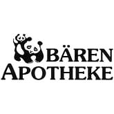 Logo von Bären-Apotheke in Wuppertal