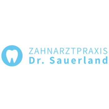 Logo von Dr. Ulrich Sauerland in Paderborn