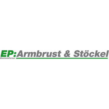 Logo von EP:Armbrust & Stöckel in Hannover