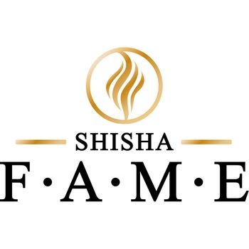 Logo von Shisha Fame GmbH in Aachen