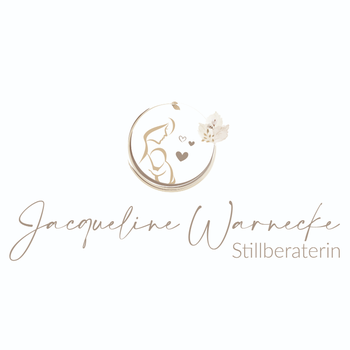 Logo von Stillberatung Warnecke in Hamburg